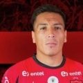 José Loncón