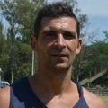 Osvaldo Vila