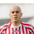 Cristian Ortiz