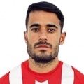 Marco Di Menno