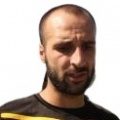 Matías Moisés