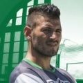 Ramiro Montenegro