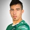 Juan Larrea