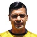 Rodrigo Vélez