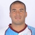 Gastón Silva