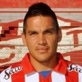 Darío Duete