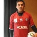 Jorge Coria
