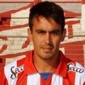 Javier Monzón