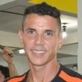 Roberto Bonet