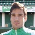 César Medina
