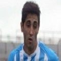 Jonathan García