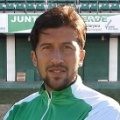 Claudio Verino