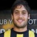 Emiliano Capella