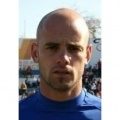 Diego Herrera