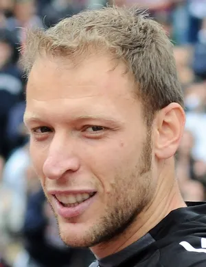 F. Agliardi