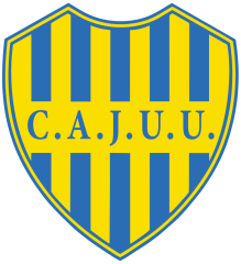 Juventud Unida Universitario