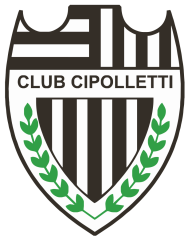 Cipolletti · 7 GA · 0 clean sheets