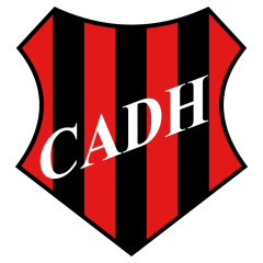 Douglas Haig · 0 pts · 0.00%