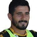 Nicolás Valerio