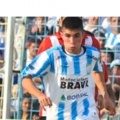 Gastón Cuevas