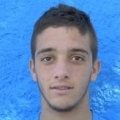 Luciano Maza