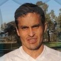 Antonio Domínguez
