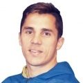 Federico Presedo