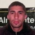 Jonathan Sánchez