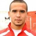 Nicolás Gastaldi