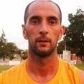 Oscar Negri