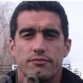 Manuel Berra