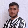 Nicolás Inostroza