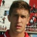 Mariano Mauri