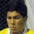 Leonardo Chávez