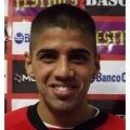 Leonardo Correale