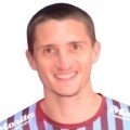 Martín Bouvier
