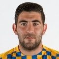 Pablo Mazza