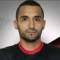 Mauricio Aubone