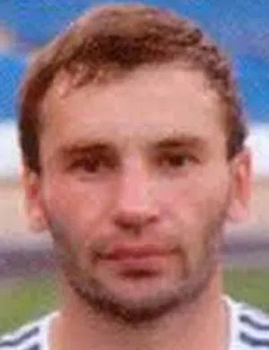 A. Spevak