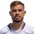 Mauro Aguirre