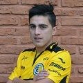 Nicolás Varela