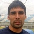 Rodrigo López