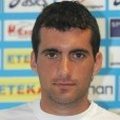 Lucas Favalli