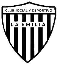 Deportivo La Emilia