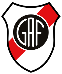 Guaraní Antonio Franco · 3 pts · 100.00%