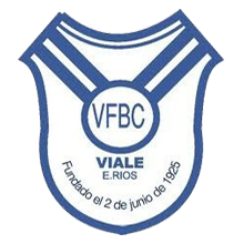 Viale FBC