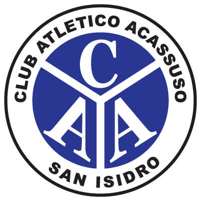 Acassuso · 0 pts · 0.00%