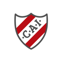 Independiente de Neuquén · 0 pts · 0.00%
