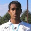 Leonel Pietkewicz