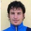 Leonardo Mignaco